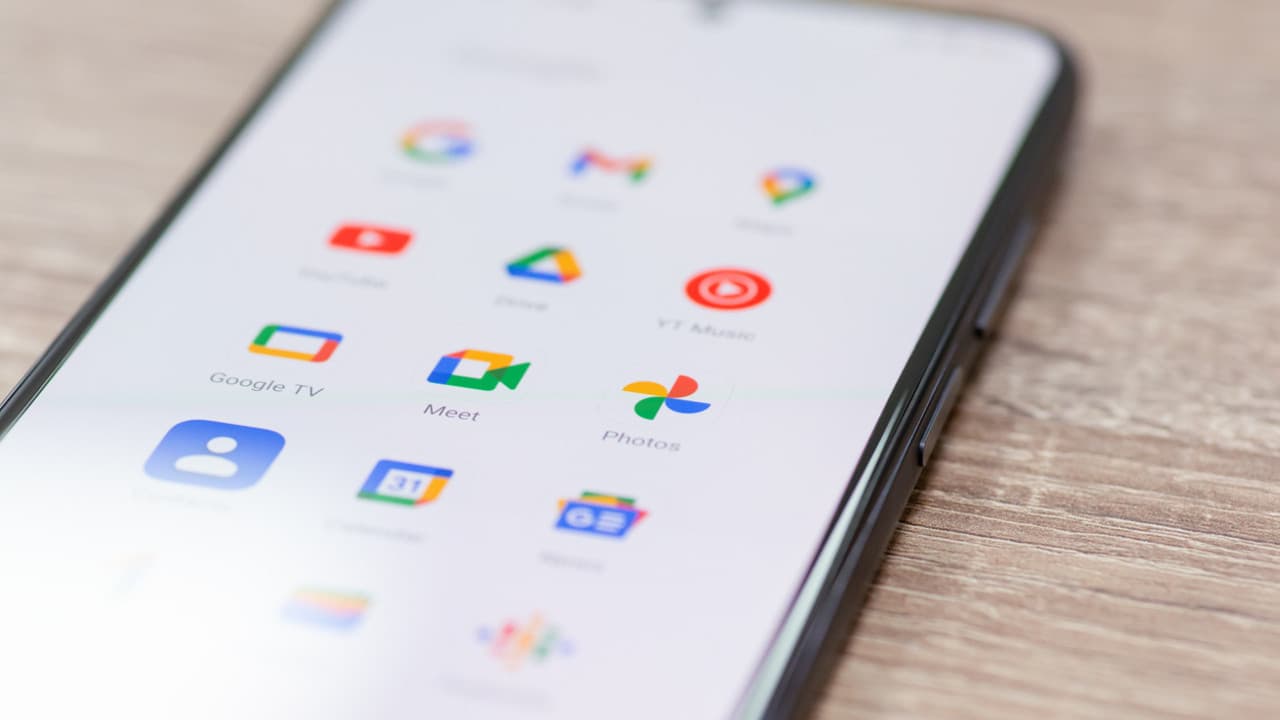 Google Play Store'da üçüncü taraf uygulama mağazaları dönemi başlıyor