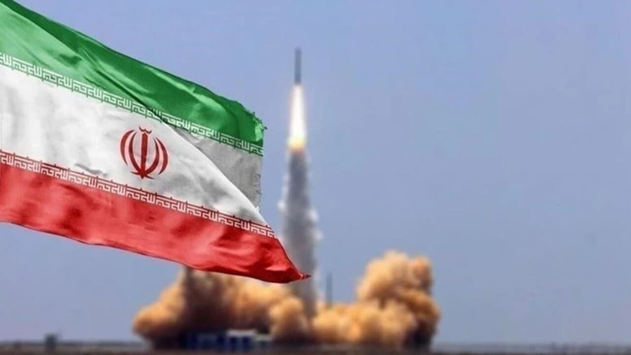 WSJ'ye göre ABD ve Avrupa'nın Ukrayna'da yaptığını Rusya İran'da yapıyor