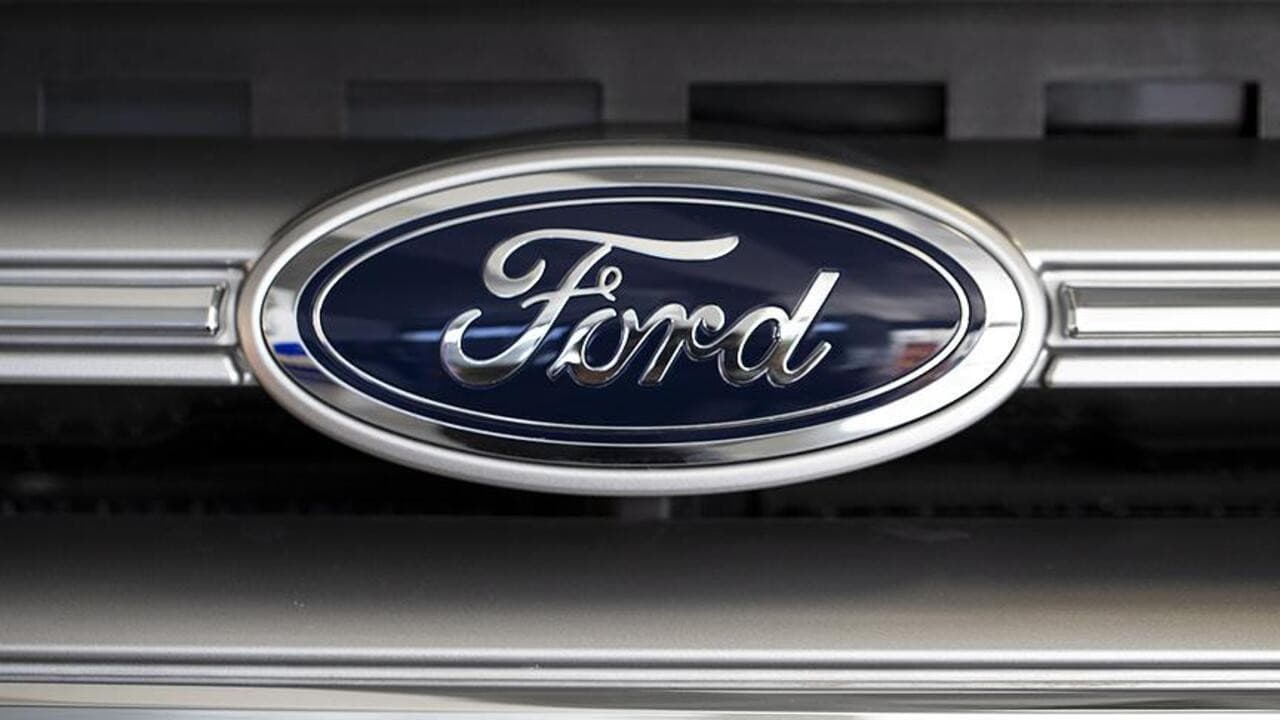 BDDK, Ford Otomotiv'in Koç Finansman payları alımına onay verdi