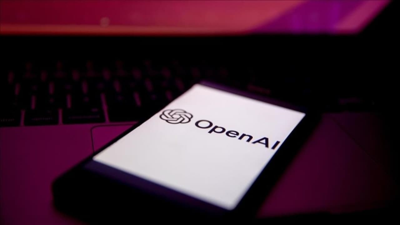 OpenAI’da 'Pentagon' krizi: Robotik projelerin başındaki isim istifa etti, yeni istifalar gelebilir
