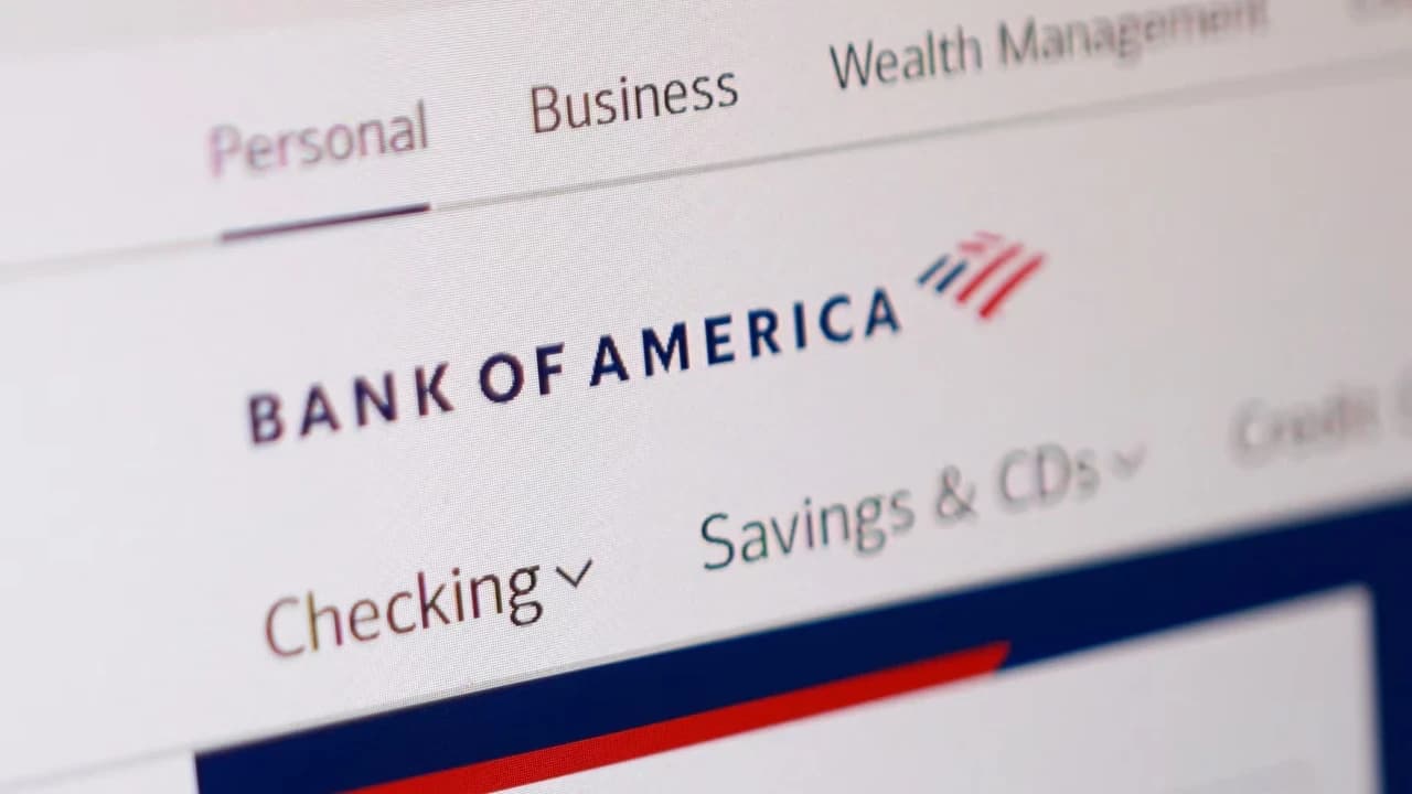 BofA: Fed'in faiz artırımı döngüsü devam edebilir