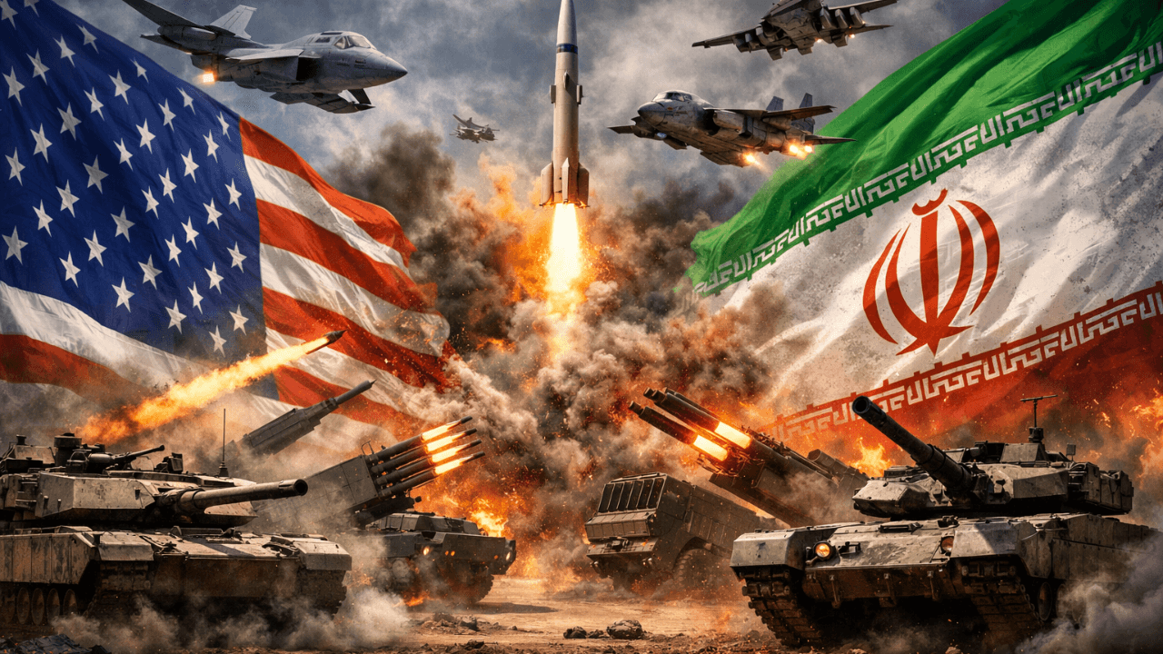 Mücteba Hamaney, Ali Laricani'nin ölümünün ardından konuştu