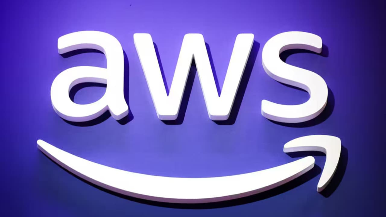 Amazon'un ikinci çeyrek geliri 200,61 milyar dolar, hisse değeri yüzde 9 arttı