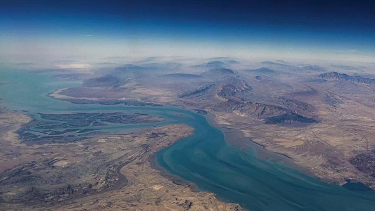 Fransa ve İtalya'dan Hürmüz diplomasisi