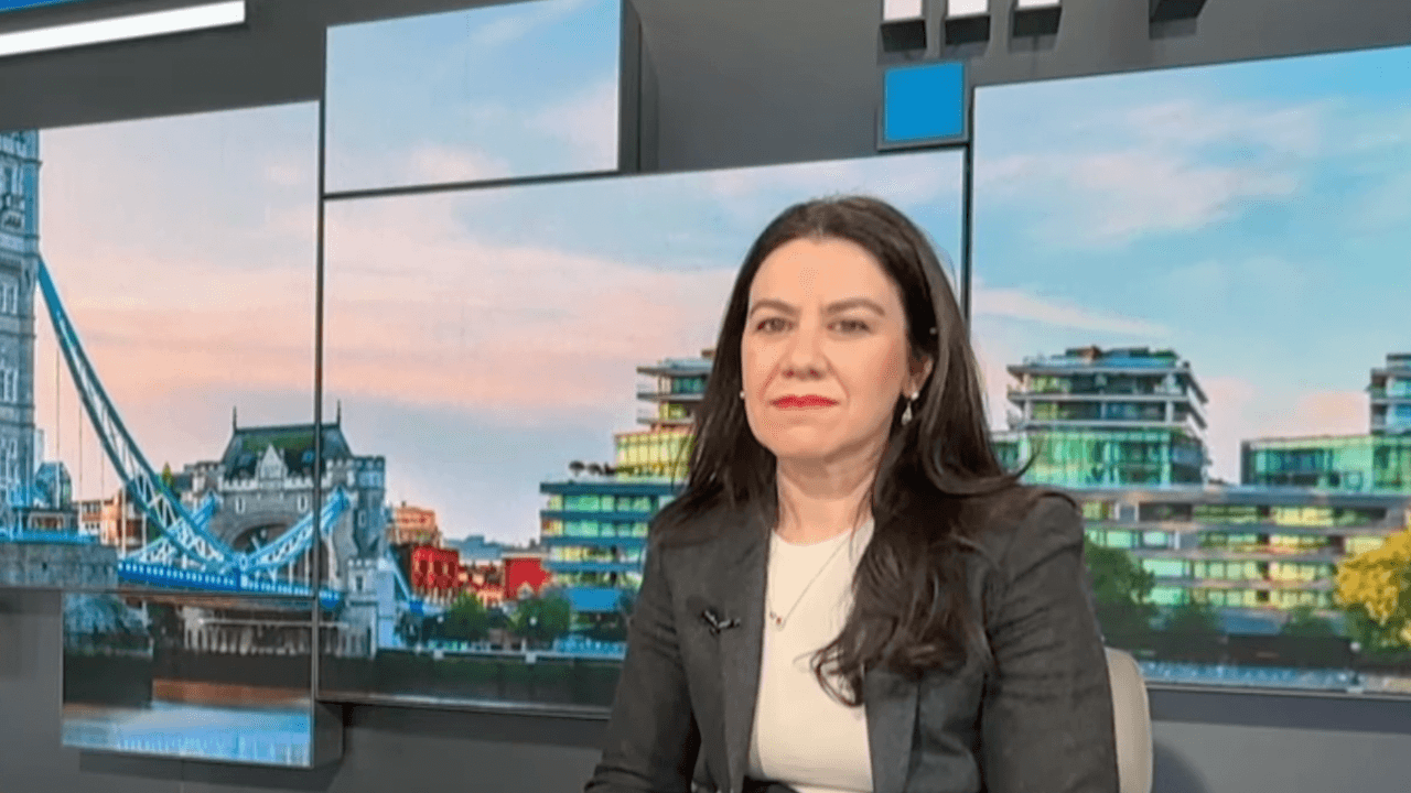 Nomura Ekonomisti İmamoğlu’ndan faiz mesajı: Petrol düşerse nisan indirimi gelebilir