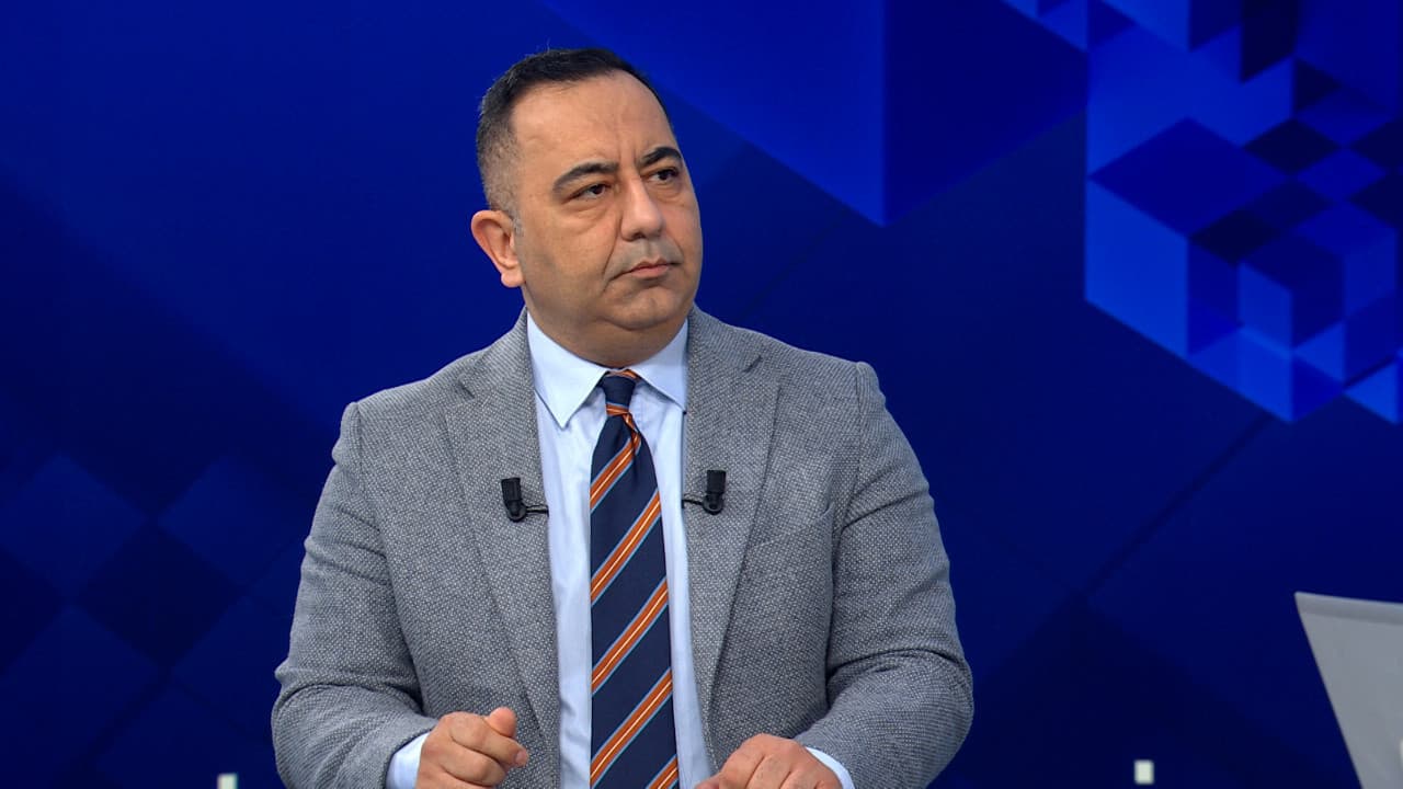 Petrol fiyatlarının yukarıya gitmesi Rusya’yı ön plana çıkarıyor