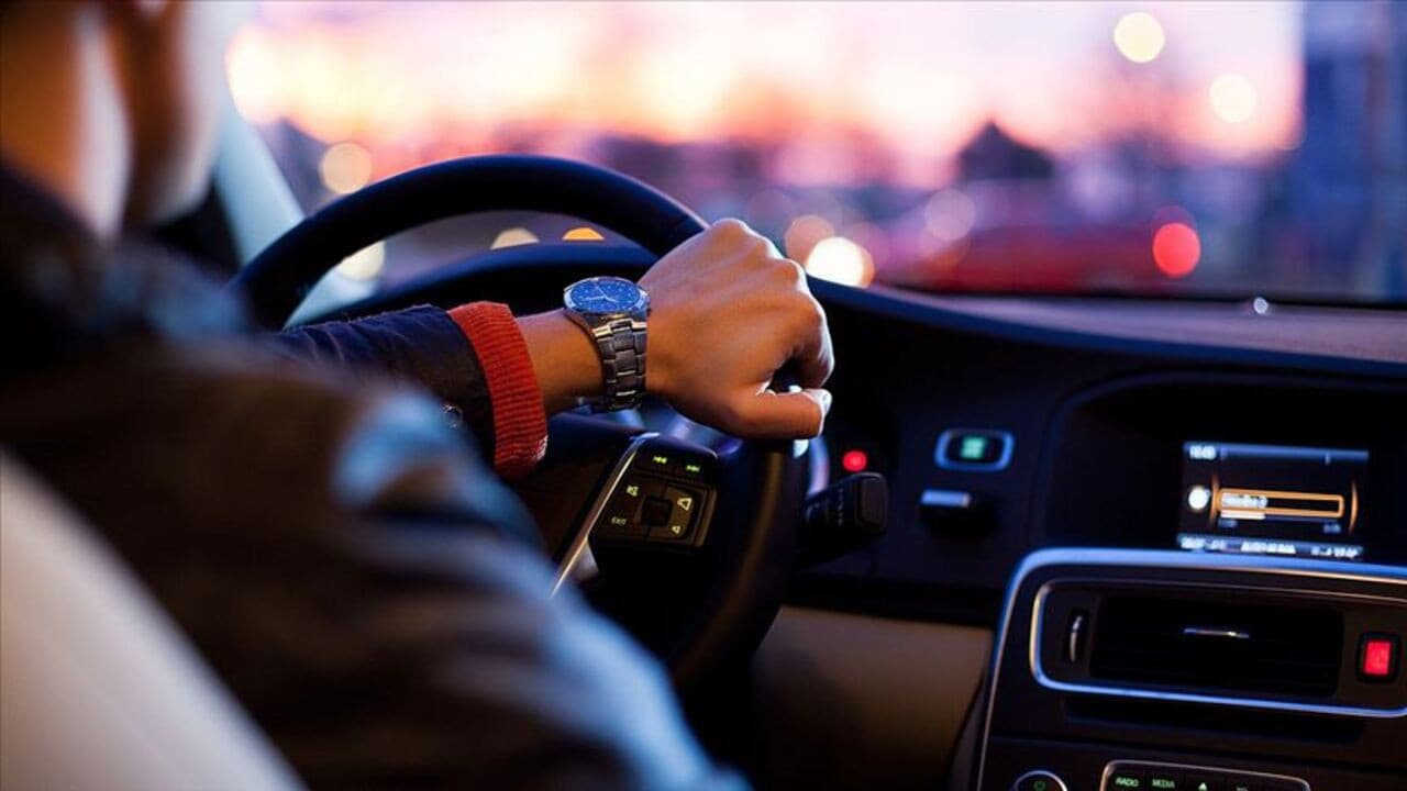 Türkiye'de kaskoya olan ilgi arttı: Yeni otomobillerde kasko oranı yüzde 80'e ulaştı