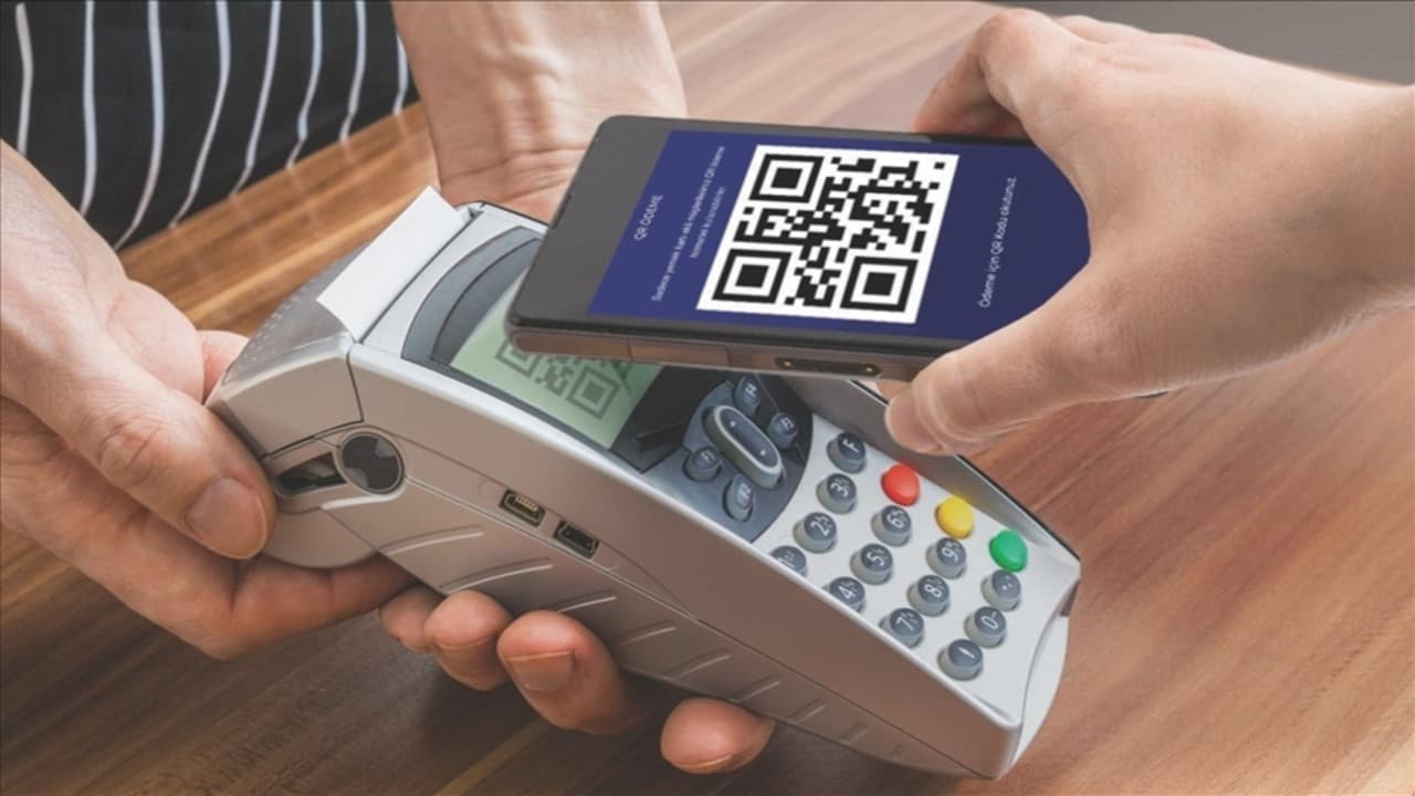 SGK'dan yemek bedeli ödemelerinde yeni prim düzenlemesi