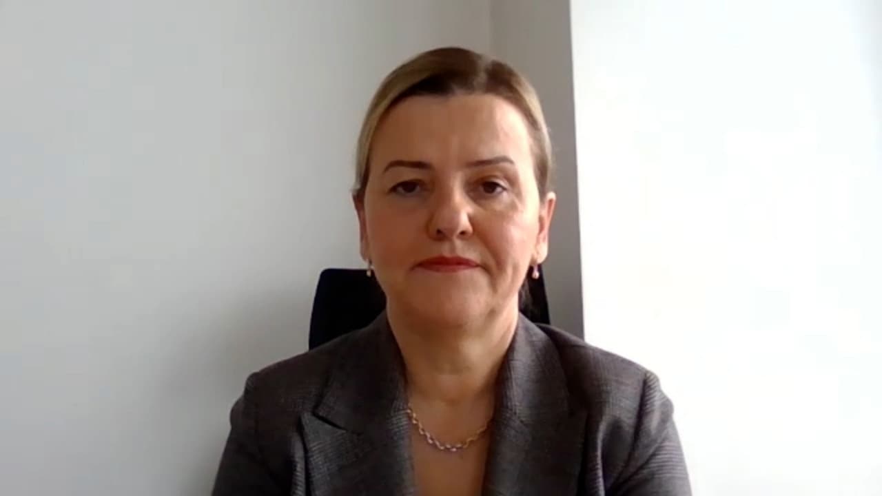 TCMB 12 Mart'ta faizi pas geçebilir, nisanda da durmayı düşünebilir