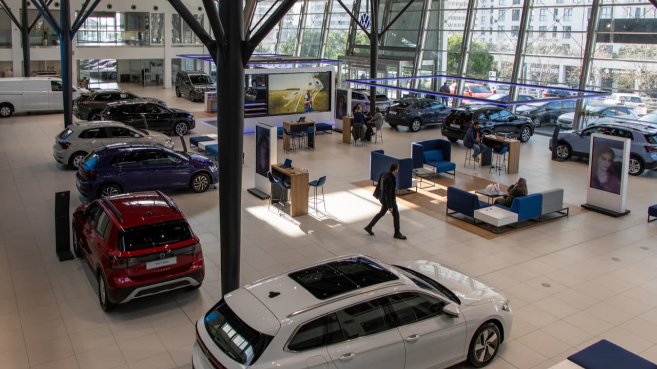 Ne FIAT, ne Dacia, ne de Hyundai... İşte Türkiye'nin yeni en ucuz sıfır otomobili