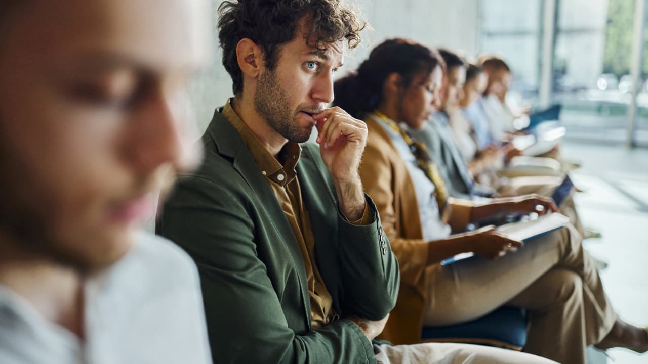 İŞKUR listeyi güncelledi: 2026 yılında en çok işe alım yapan meslekler belli oldu