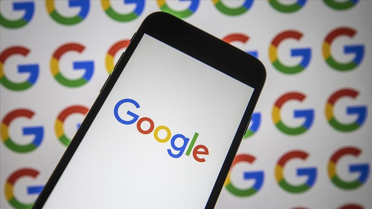 Rusya'dan Google'a 'yasaklı içerik engellenmedi' cezası