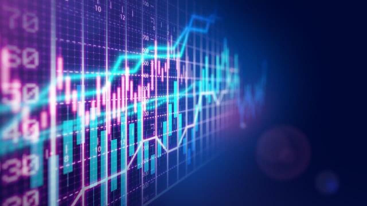 Küresel piyasalarda merkez bankası kararları bekleniyor