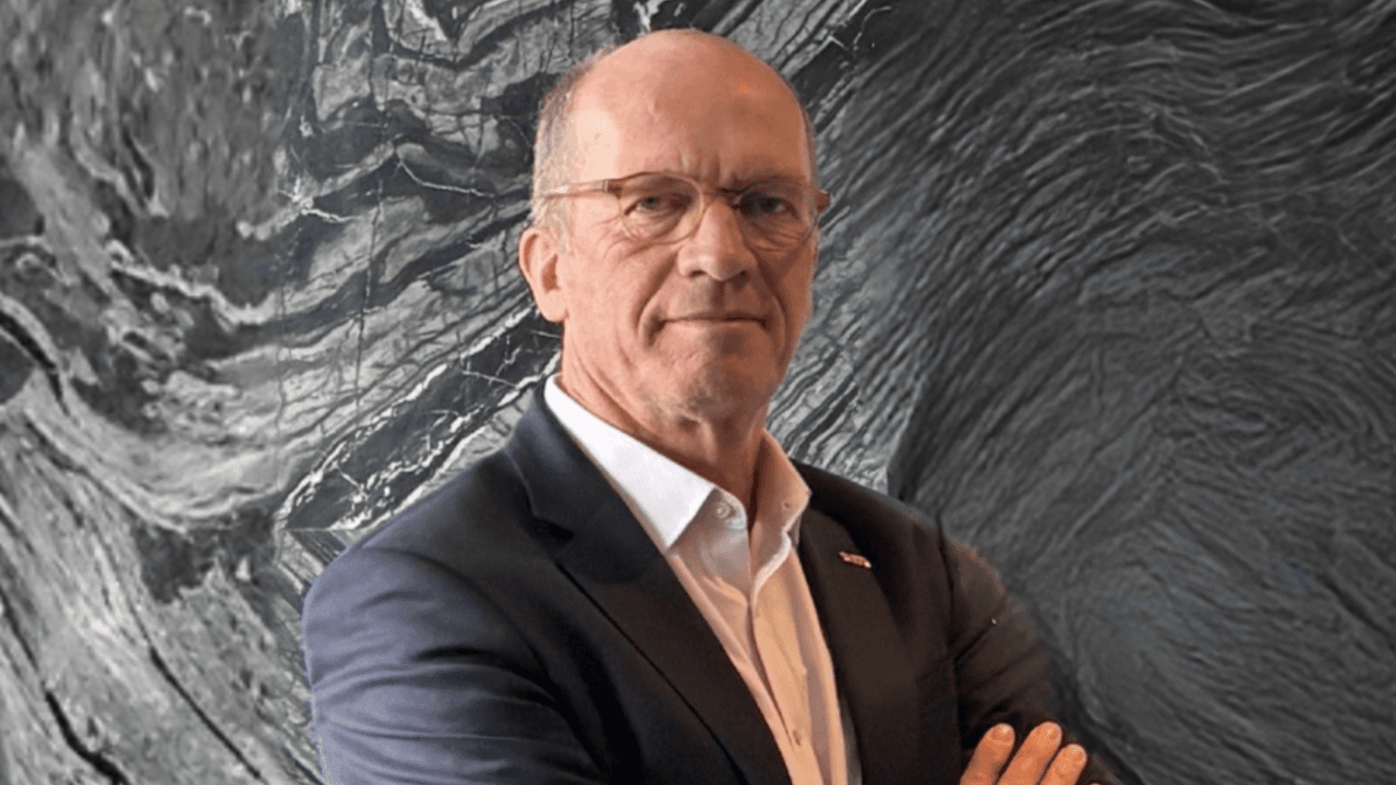 Araç muayenesinde yeni dönem: TURKA süreyi yarı yarıya düşürecek, mobil istasyonları artıracak