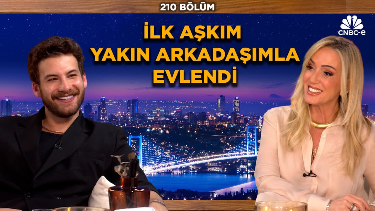 Evlilik İçin Geç Kaldığımı Düşünüyorum: Bütün Arkadaşlarım Evlendi! | Mustafa Mert Koç
