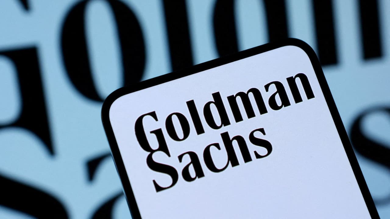 Goldman Sachs’tan petrol senaryosu: Kısa vadede ne bekliyor?