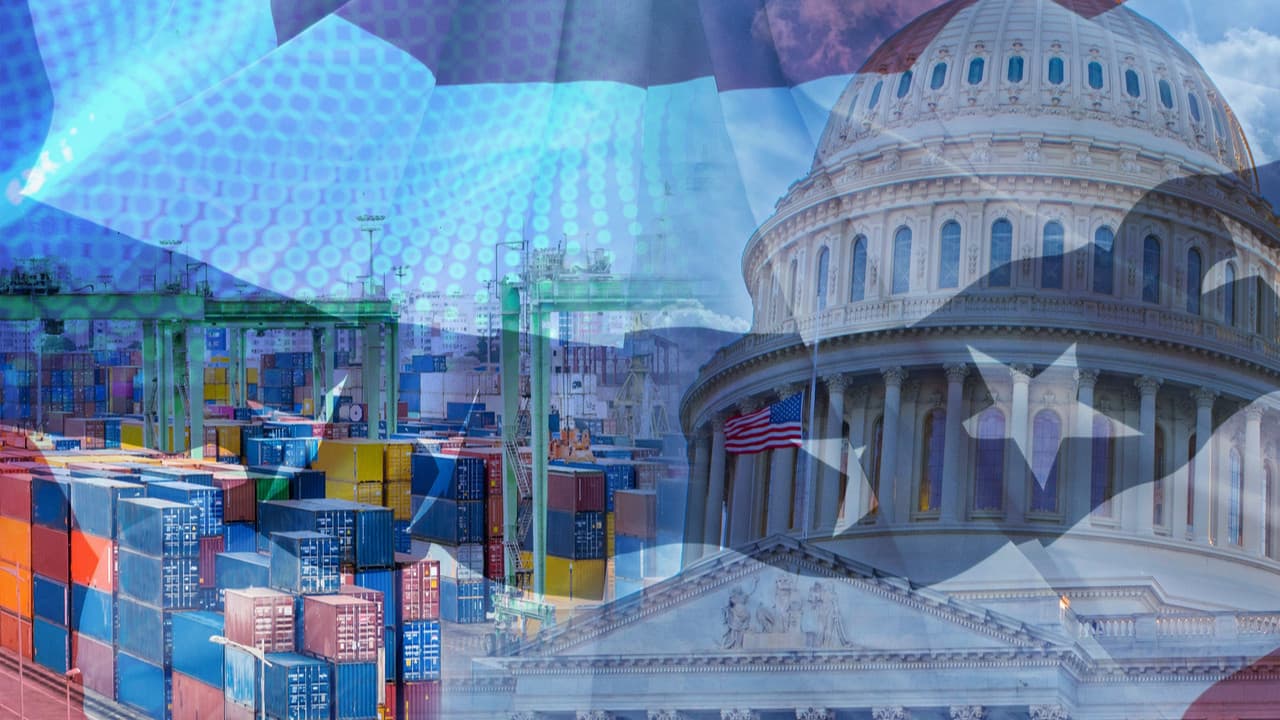 Trump'ın Çin ziyareti ertelendi