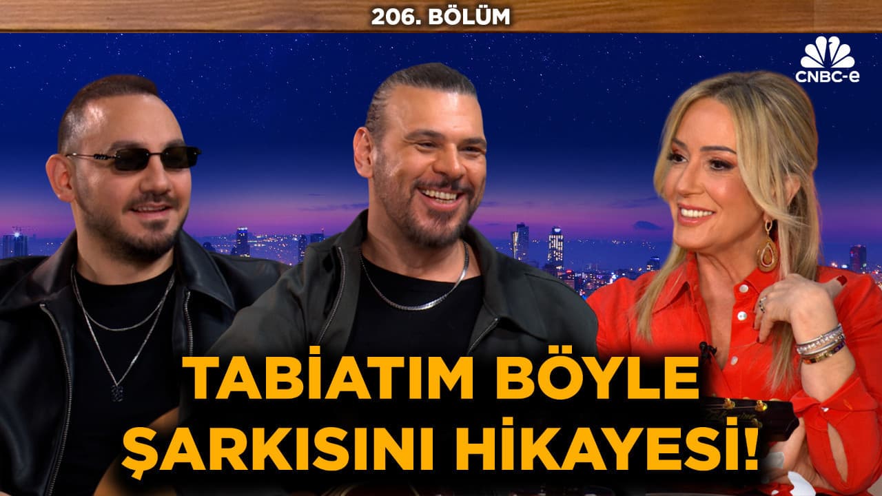 Maderzat Grubunun Rüzgar’ı; Teoman’ın önünü motorla kesip şarkı verdim!