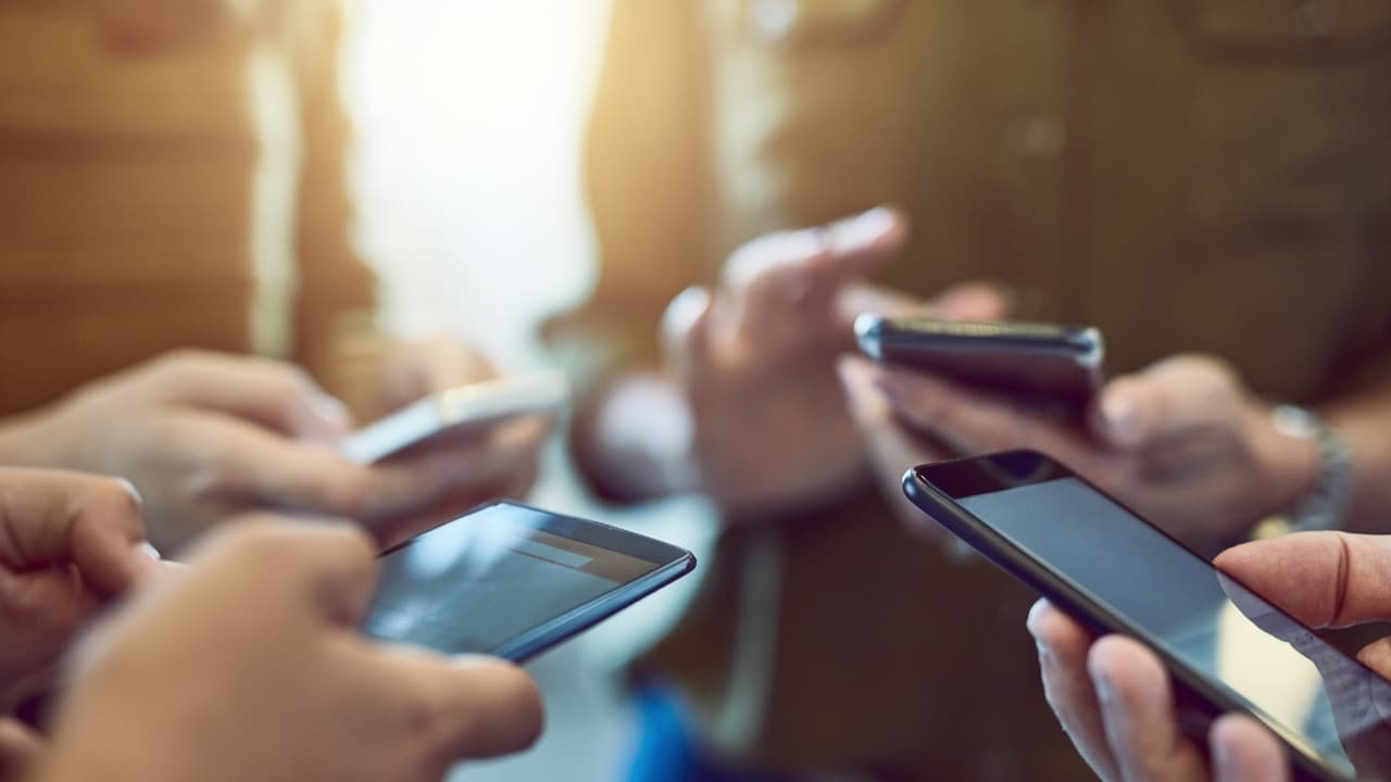 Bir GSM operatörü daha 5G tarifelerini duyurdu: İşte internet paketleri ve fiyatlar