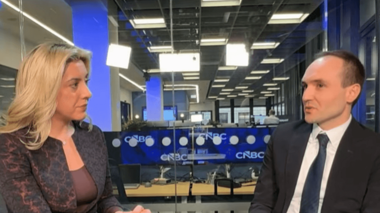 Deutsche Bank'tan Türkiye için enflasyon ve faiz tahmini