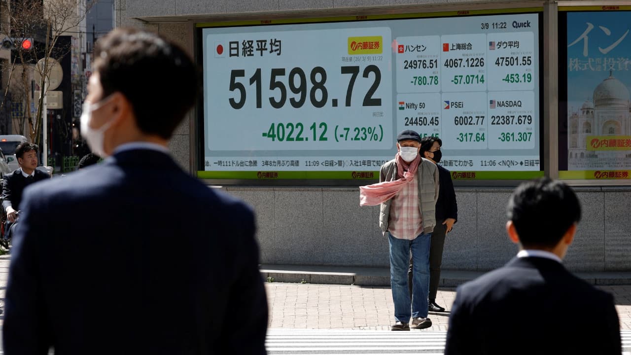 O ülkede çalışanlara güçlü zam hamlesi: Belirsizliğe rağmen ücret artışı kararı