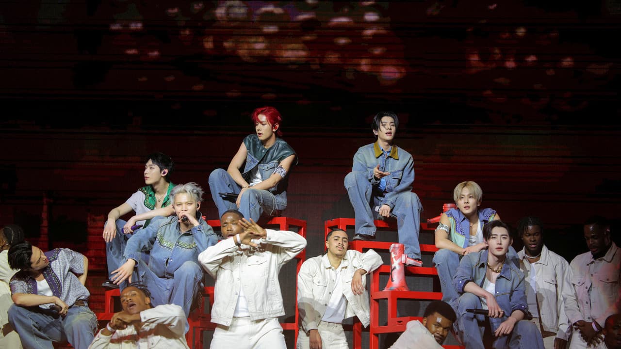 K-pop hayranları devlet kurumunu kilitledi: Emeklilik fonunun hatları çöktü