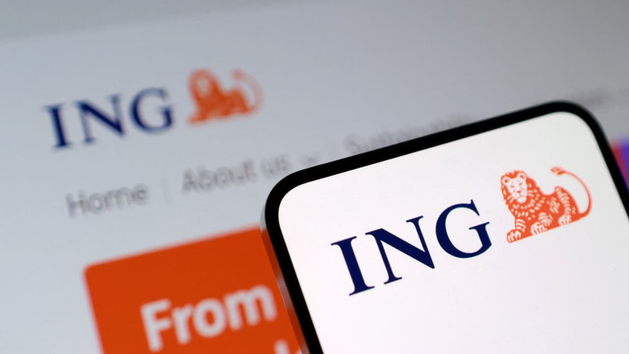 Savaş bütün hesapları değiştirdi: ING, Türkiye için enflasyon tahminini revize etti