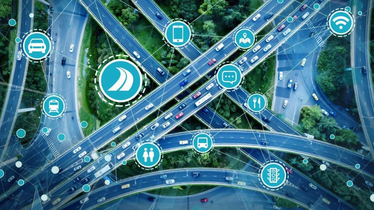 Bakan Uraloğlu duyurdu: 5G'li akıllı yolda testler başlıyor