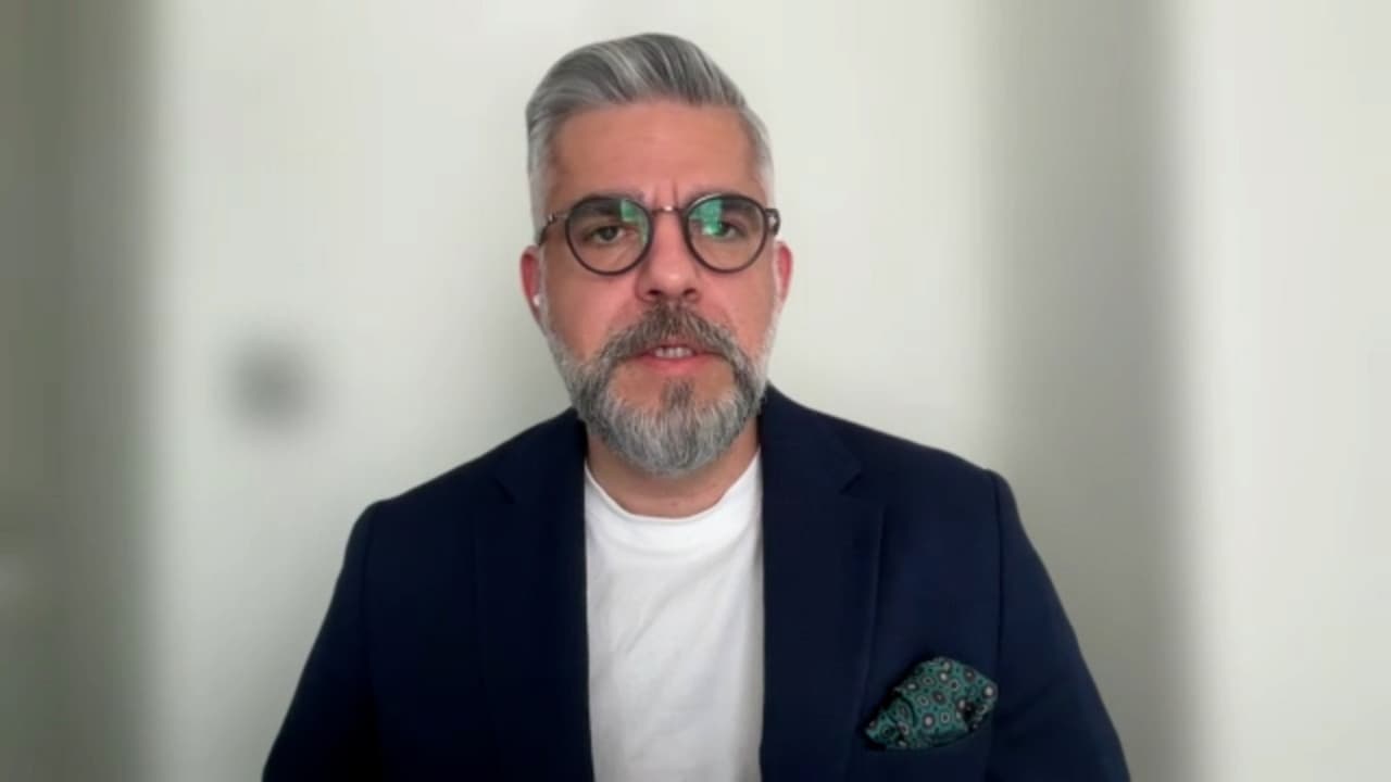 Altından kaçış mı başladı? Onur Duygu, altın fonlarındaki son durumu analiz etti.