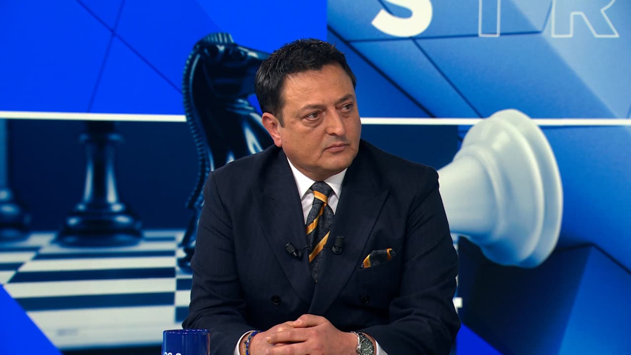 Maliyet baskısı kapıda mı? Petrol fiyatları yıllık enflasyon hesabını değiştirdi.