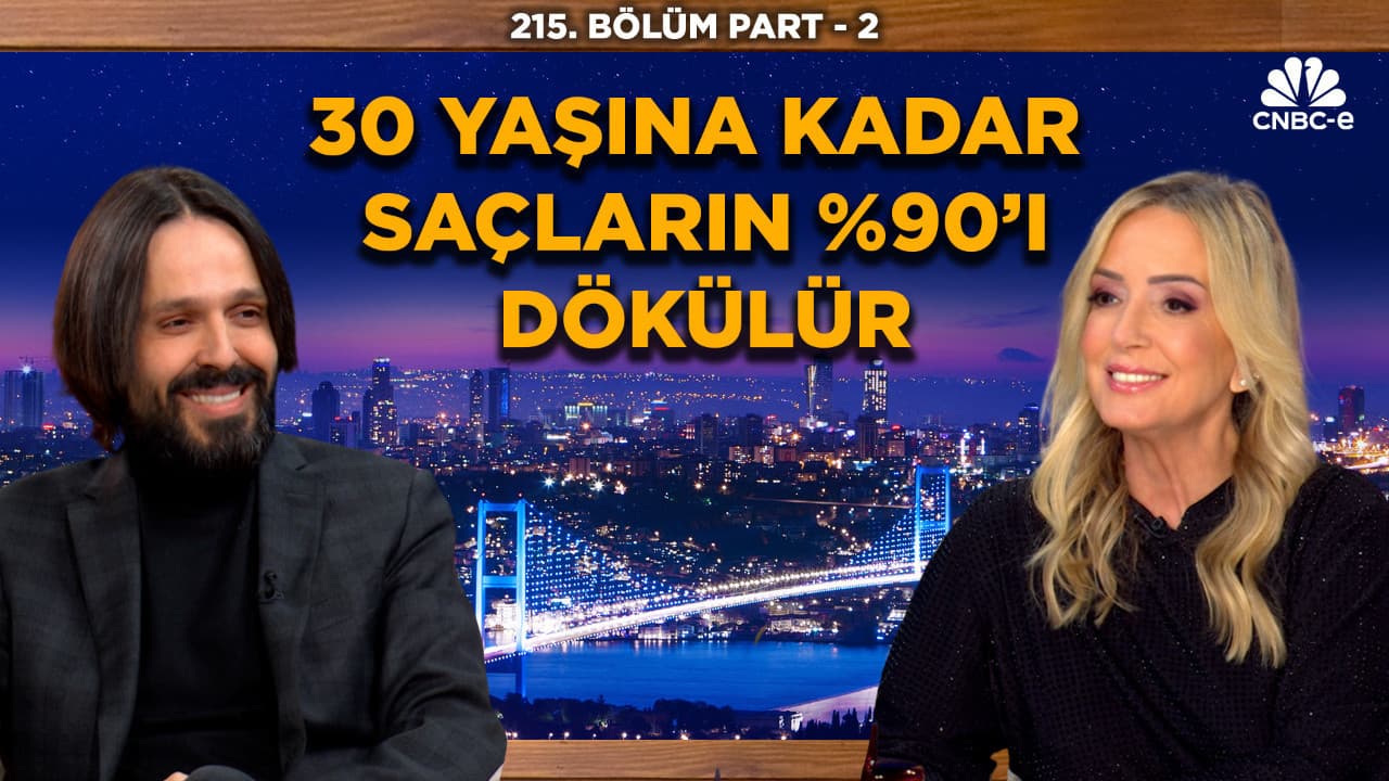 Saç Ekimi Ne Zaman Yapılmalı? Dökülme Başlayınca mı Yoksa Sonrasında mı? | Ali Şahan