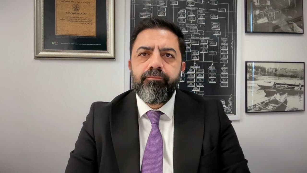 Savaş devam ettikçe ekonomi politikalarının nefesi yetmeyecek