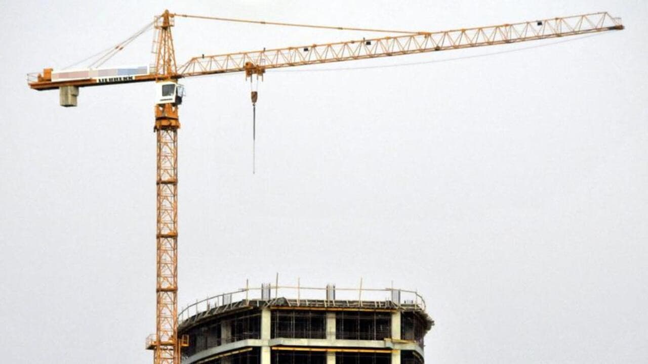 Tehlikeli mesleklere yeni düzenleme: Bu mesleklerde belgesi olmayan çalışamayacak