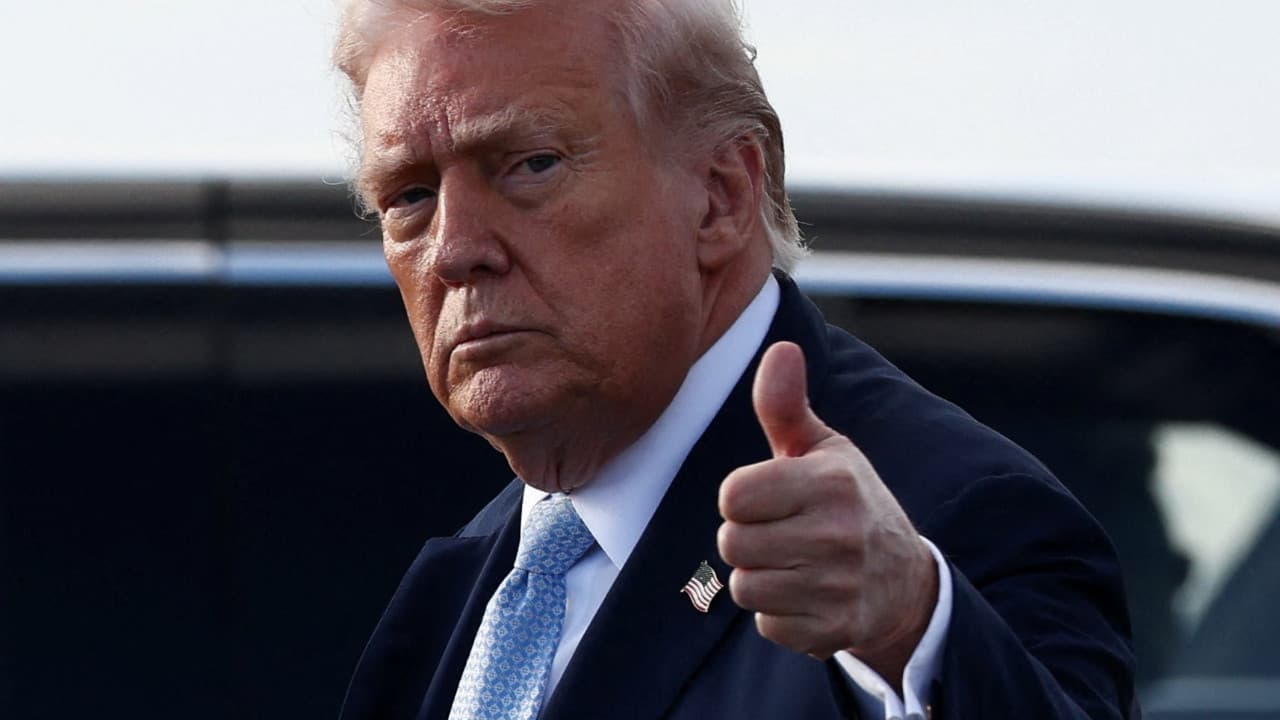 Trump, Hürmüz Boğazı konusunda el yükseltiyor: Bu hamle İran'ı tamamen yok eder