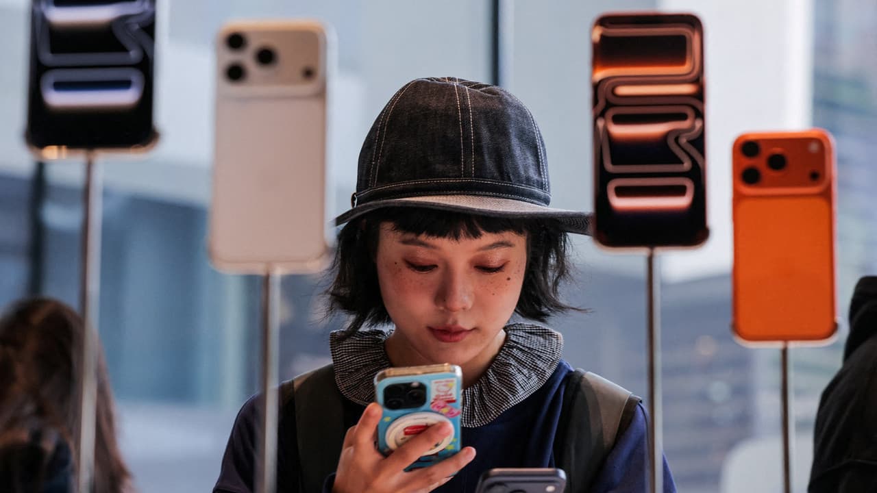 Apple tarih verdi: iOS 27 sahneye çıkıyor, gözler WWDC 2026’da