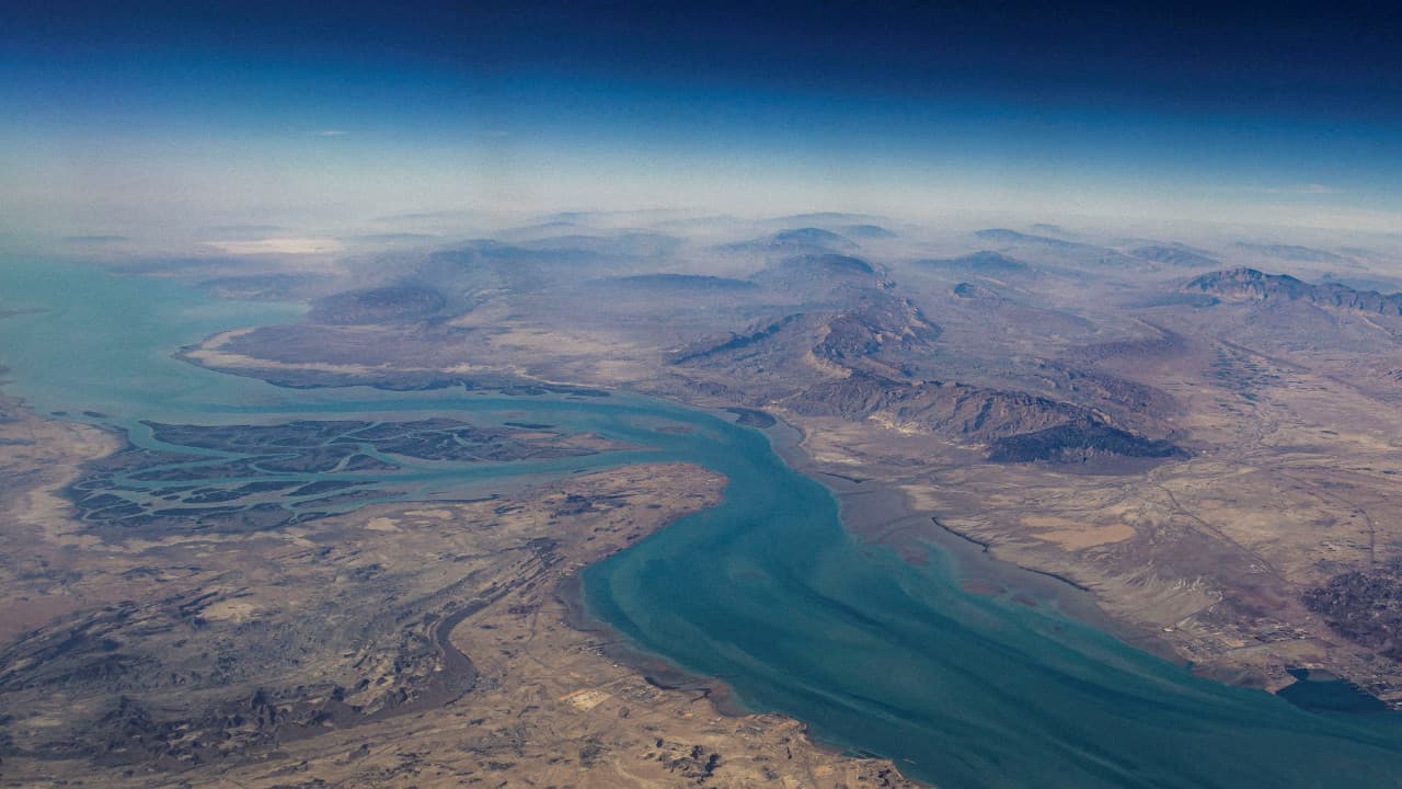 Kıdemli analistlerden Ortadoğu'da barışa yönelik temkinli olma mesajı