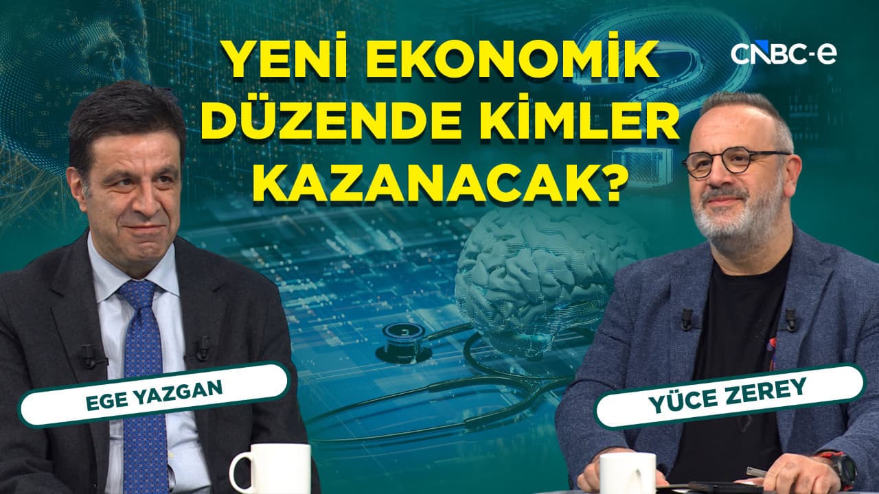 Kişiselleştirilmiş Yapay Zeka Asistanları Tüketim Alışkanlıklarını Nasıl Değiştiriyor?