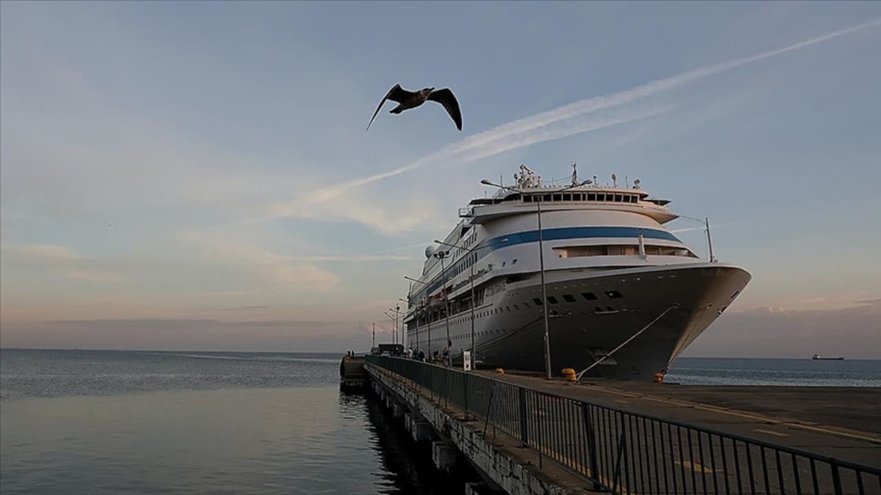 Kıyı tesislerine sertifika zorunluluğu getirildi: Başvurmayana ceza verilecek