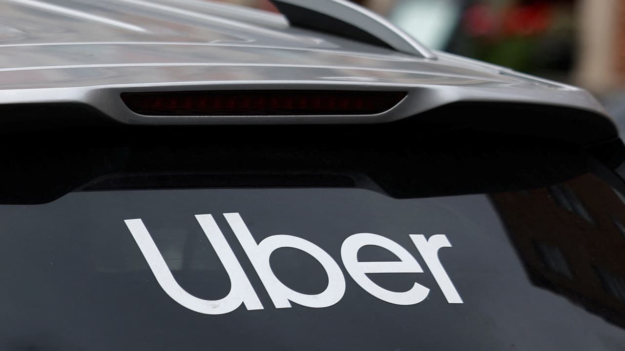 Avrupa’da robotaksi dönemi: İlk bu ülkede yola çıkacak