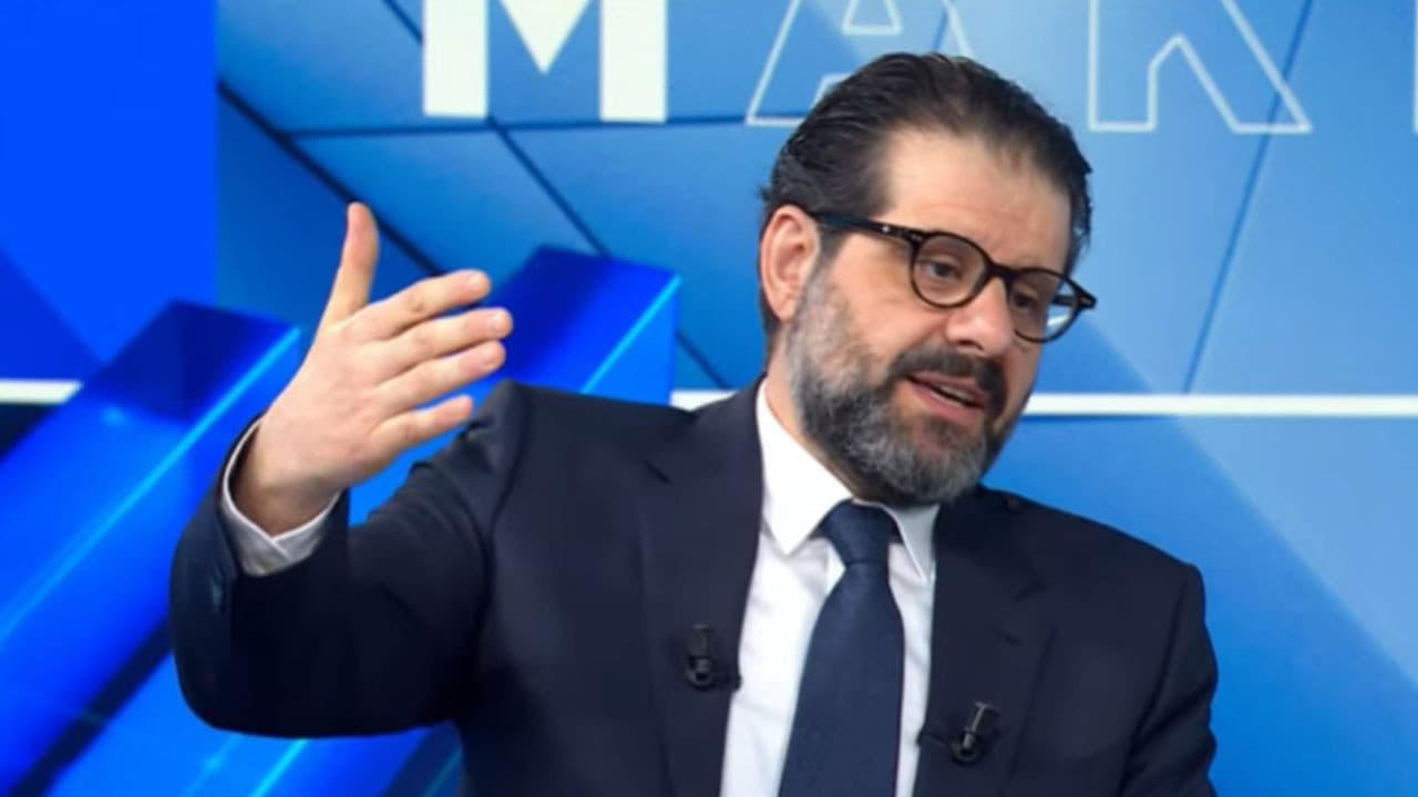 Turkcell'den 1 milyar dolarlık murabaha sendikasyonu açıklaması