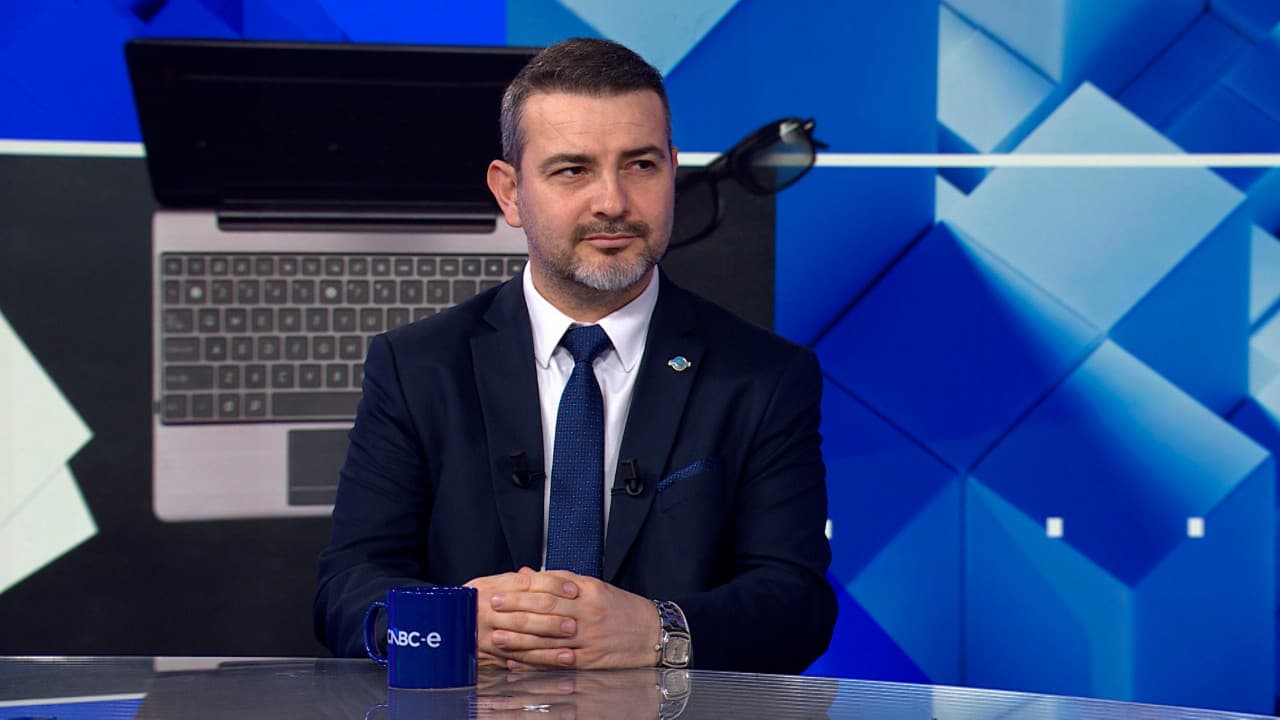 Türkiye gemi inşasında sınırları zorluyor