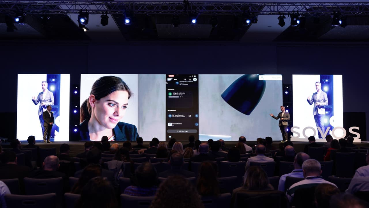 Yapay zeka ve gerçek zamanlı veriyle vergide akıllı uyum çağı