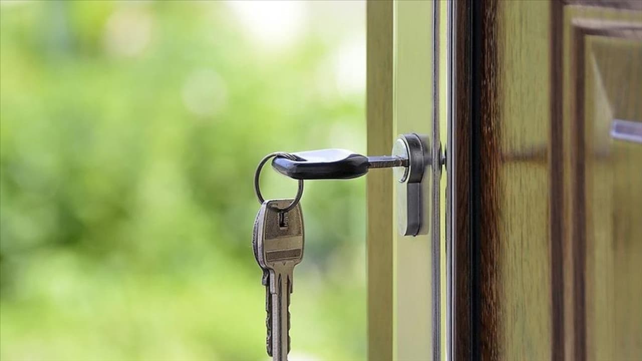Katılımevim Bainbridge'i bağlı ortaklık olarak tutmuyor