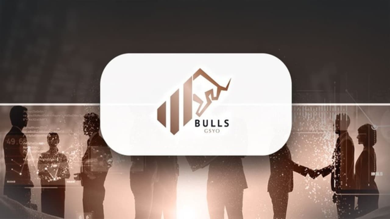 Bulls Girişim, Birlik Mensucat'ta hisse aldı