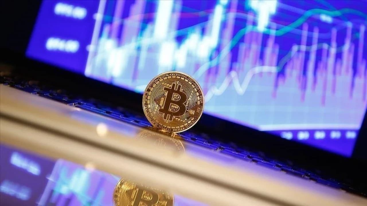 Kripto bahis platformu Duelbits, saldırı sonrası kapatıldı