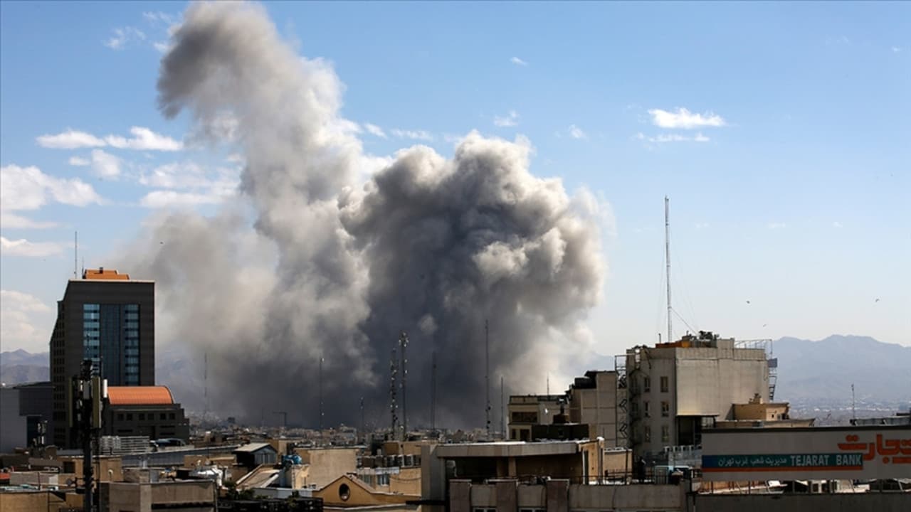 The Economist'ten savaş analizi: İran'ı hafife aldılar