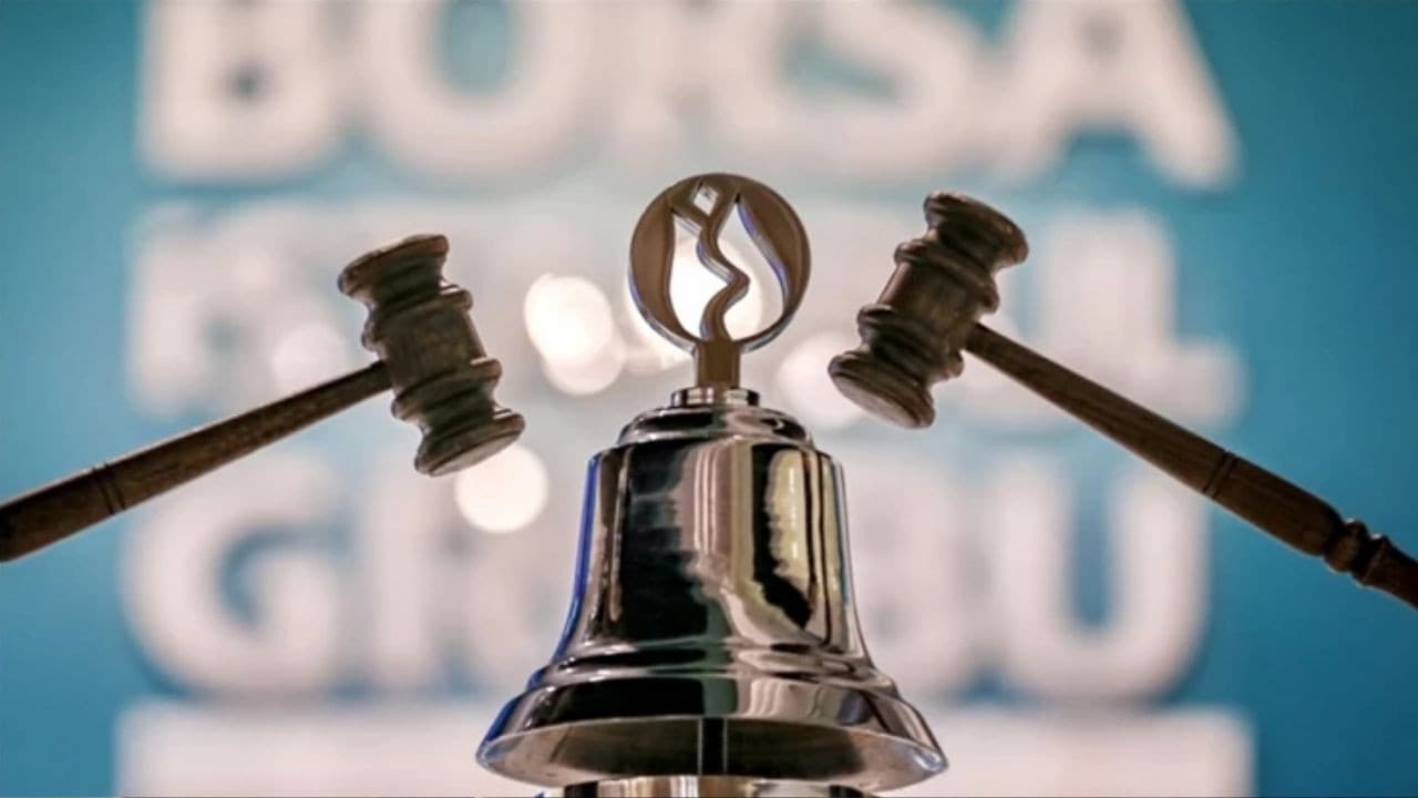 Bewen Enerji ve Quick Sigorta'nın halka arz tarihleri açıklandı