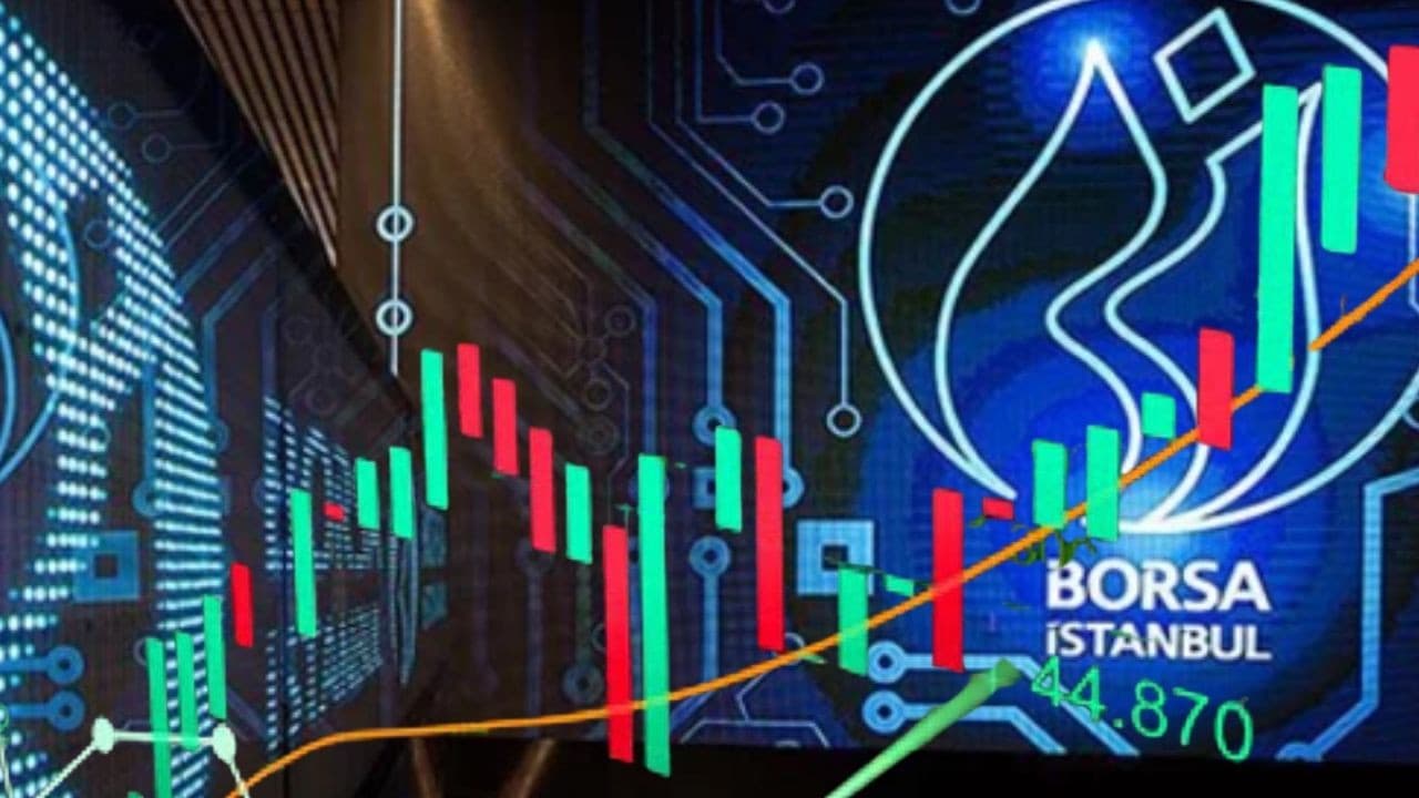 Borusan Boru, ABD'den 360 milyon dolarlık sipariş aldı