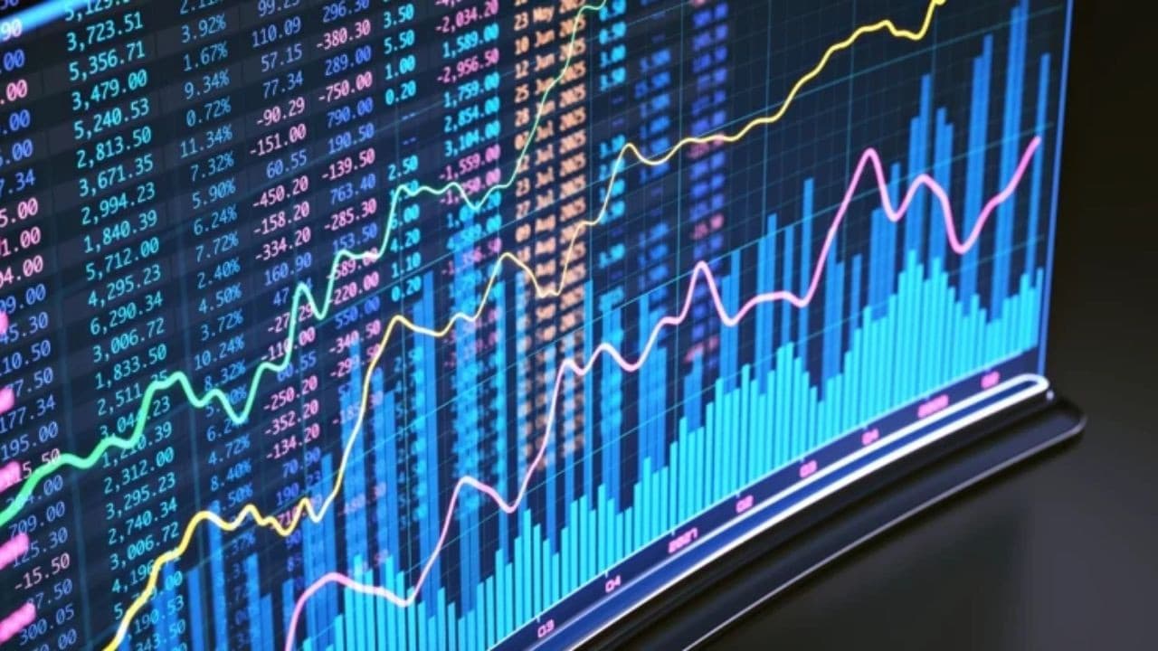 Ateşkes haberleri ile Türkiye'nin CDS'i 3 haftanın en düşüğünde