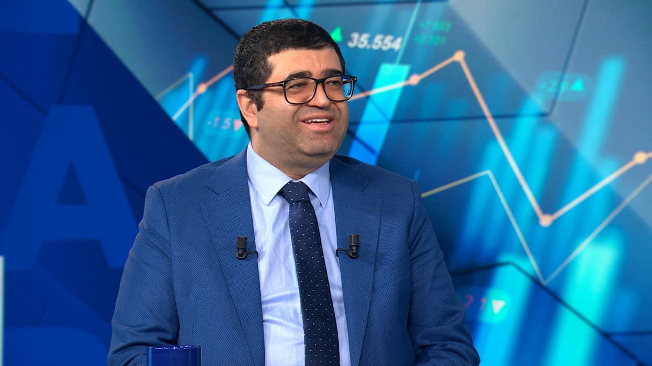 BM’nin ölümü, NATO’nun beyin ölümü: Yeni dünya düzenine hazır mısınız?